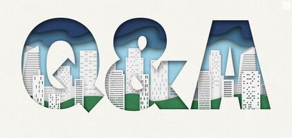 Q&A: How to get better at public speaking | Inside Intercom