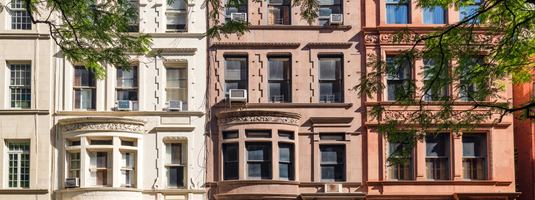 Unpacking Trends and Technologies in Real Estate Investment Management: Roundtable Insights