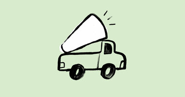 Mailchimp Acquires Reaction Commerce