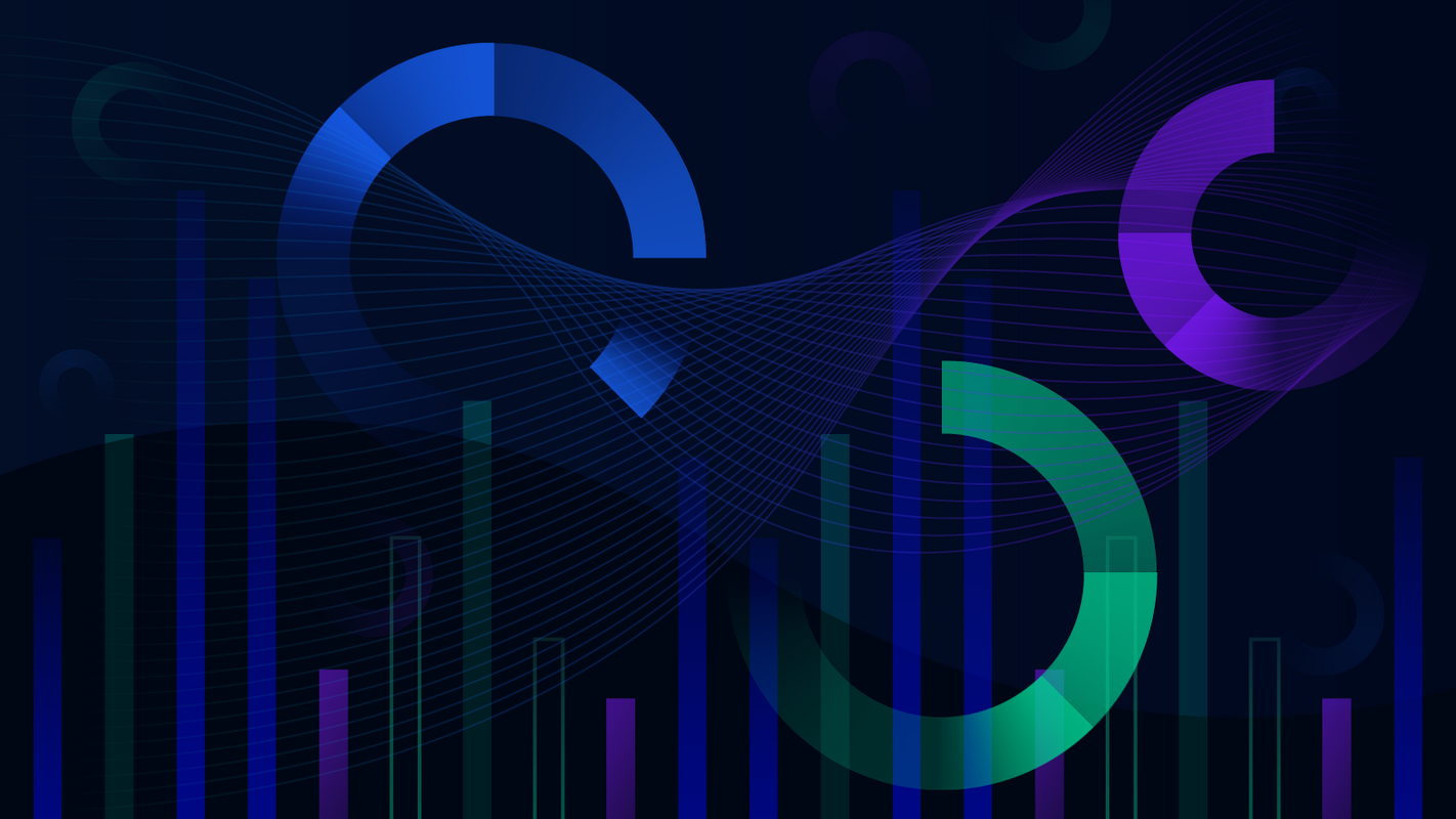 Efficient SLO event integration powers successful AIOps