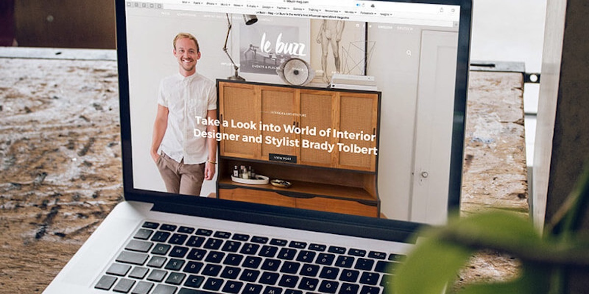 5 Powerful Reasons to Use Video Content on Your Landing Pages