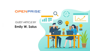 SalesOps and MarketingOps Tips for B2B Team