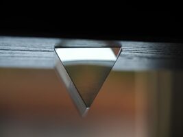 How to Use Text Messaging in Each Stage of a Sales Funnel