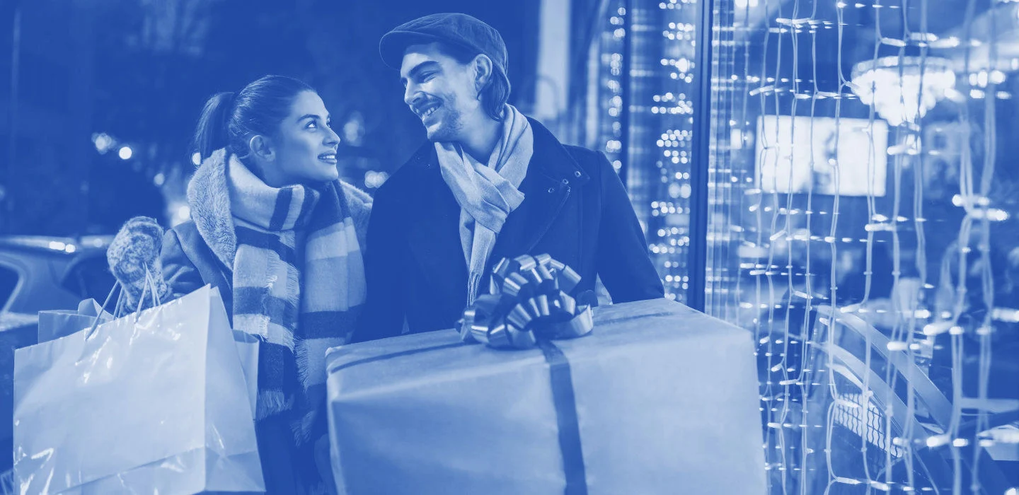 Top 5 tips to get the most out of your marketing campaigns in the holiday season