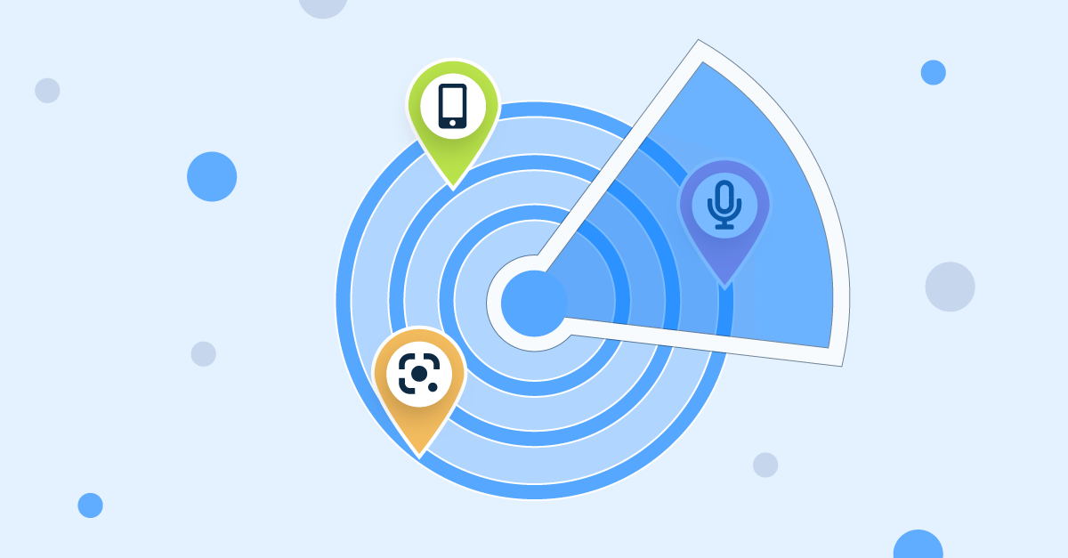 Top 10 SEO Trends For Agencies in 2022