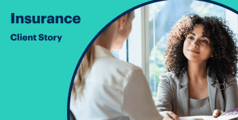 Selecting and Optimizing the Martech Stack