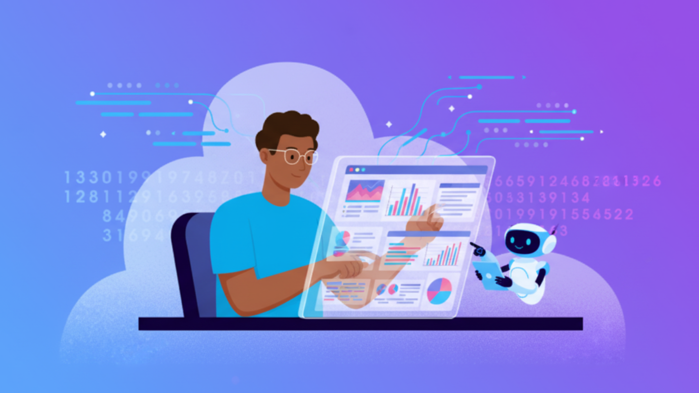 The Five D's: A Framework for Smarter AI Work