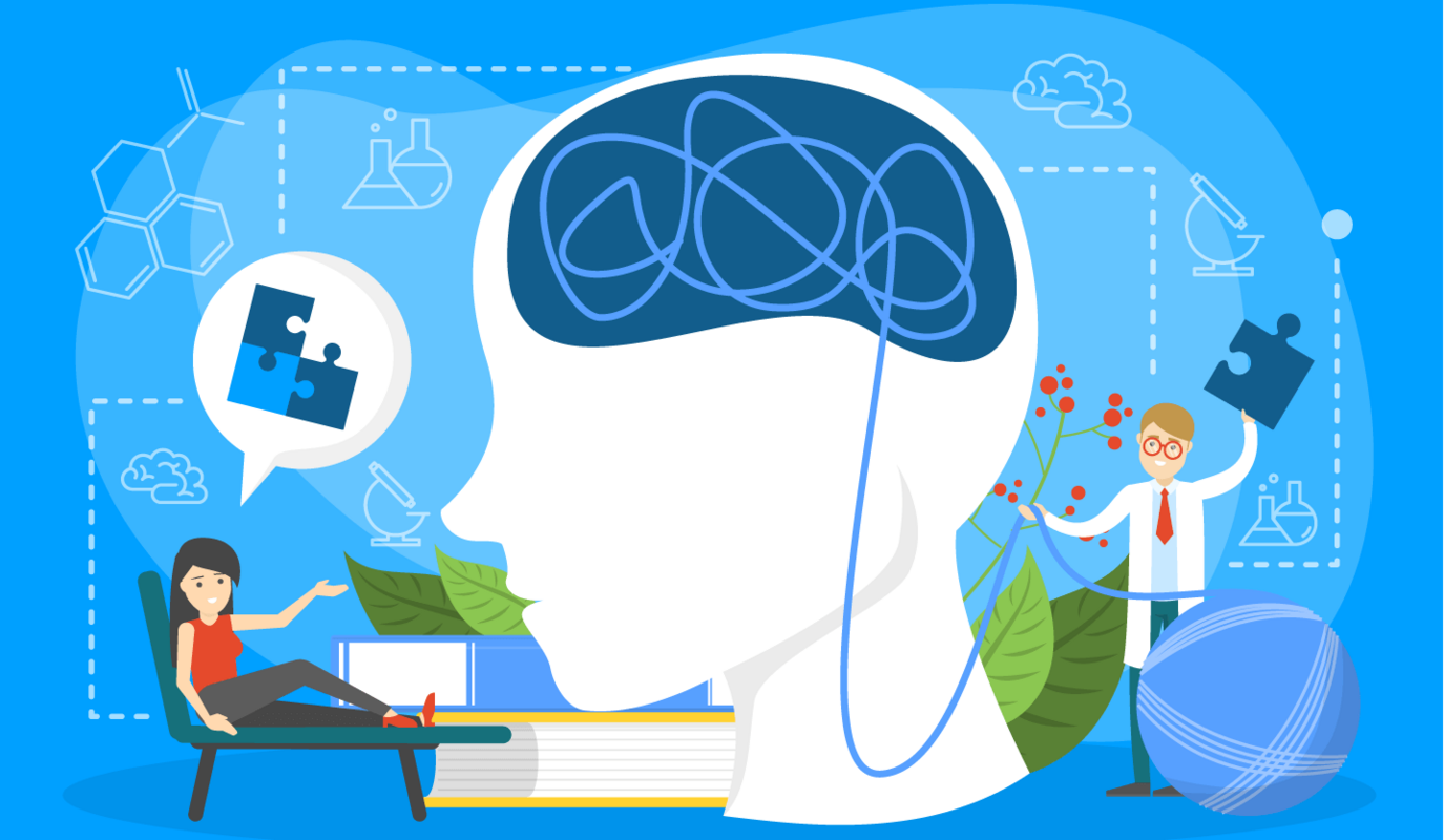 Why Personality and Diversity Matter in Sales