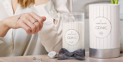 Shopify + Klaviyo boost sales for JewelCandle | Klaviyo customer