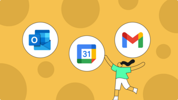 Supercharge customer success with Totango email and calendar integrations