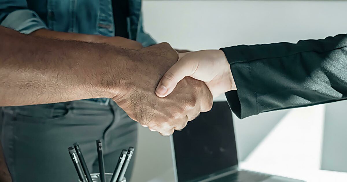 3 Ways to Find a Trusted Cybersecurity Advisor