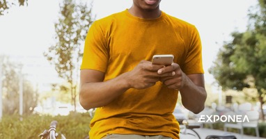 How to Setup SMS Marketing Without Spamming Customers