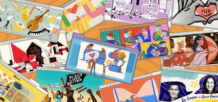 2020 on Inside Intercom | Inside Intercom