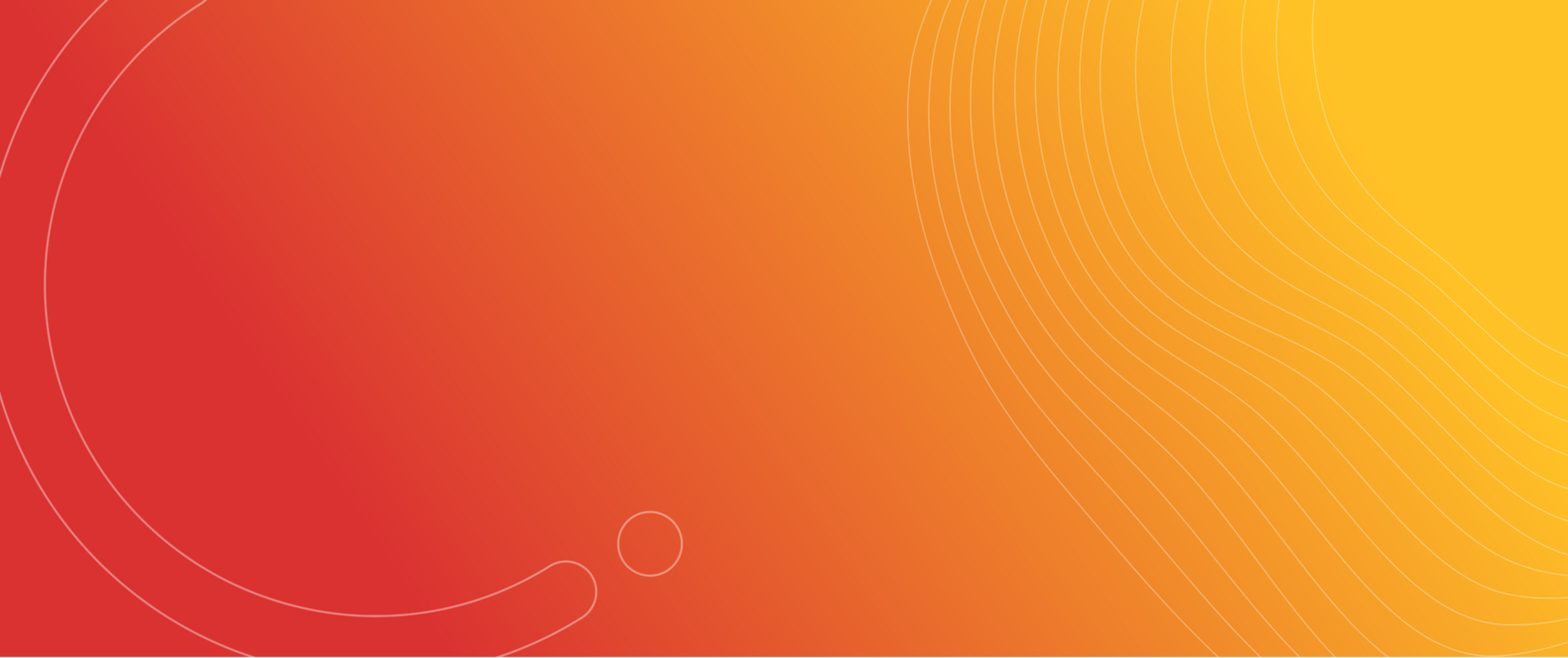 $105M Series D, focused on building #1 Retention Cloud