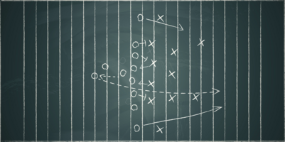 How to Create the Ultimate Sales Process Playbook