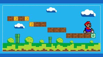 17 Gantt Chart Software & Tools for Dynamic Project Management