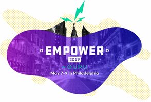 How to Get the Most Out of Empower 2019: Webinar Recap