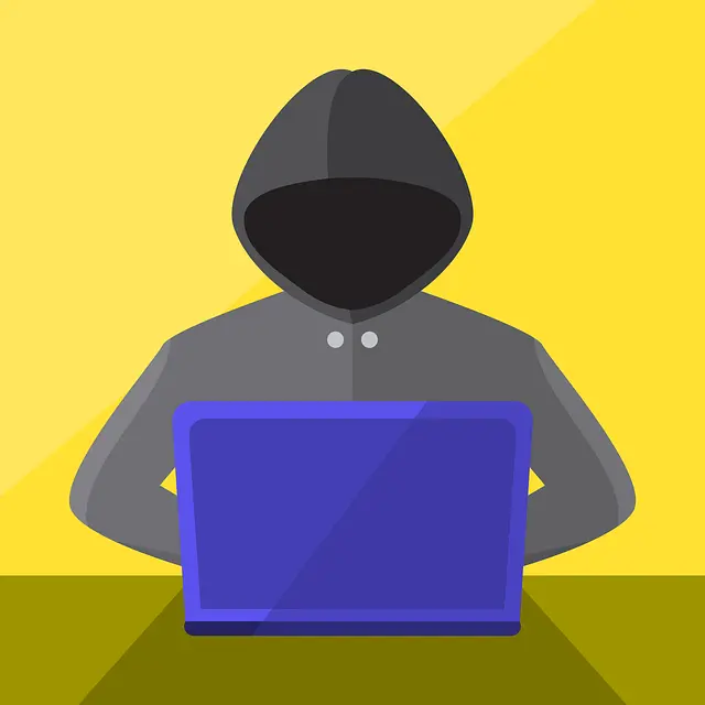 Spammer Hunting 101: How to Check if an Email Address is Fake