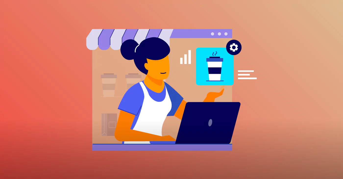 6 Best Small Business Marketing Automation Tools for 2021