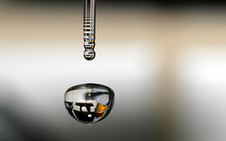 8 Drip Tips for a Better Email Drip Campaign