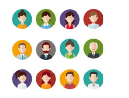 5 Simple Rules for Email Personalization