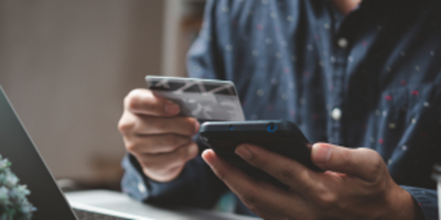 Affiliate marketing results over Cyber Week 2023 | Awin Talks