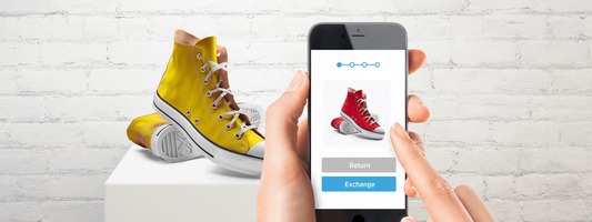 How To Write An Ecommerce Return Policy (Template + Examples)