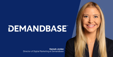 Demandbase Qualifies $3.5 million in Pipeline in a Single Quarter Using the G2 Buyer Intent + Demandbase Integration