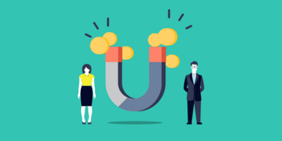 Top 8 Best Relationship Management Strategy ideas in 2023