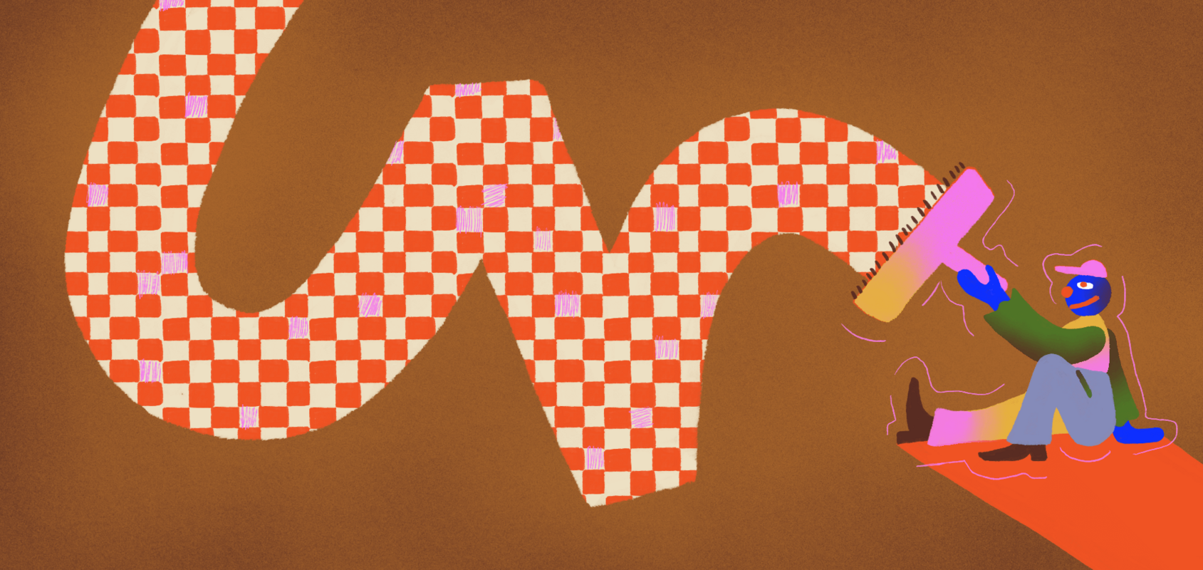 Revenue Reporting: Insights For Your Sales & Marketing Teams