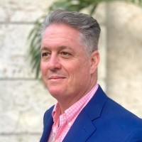 Baron Christopher Hanson