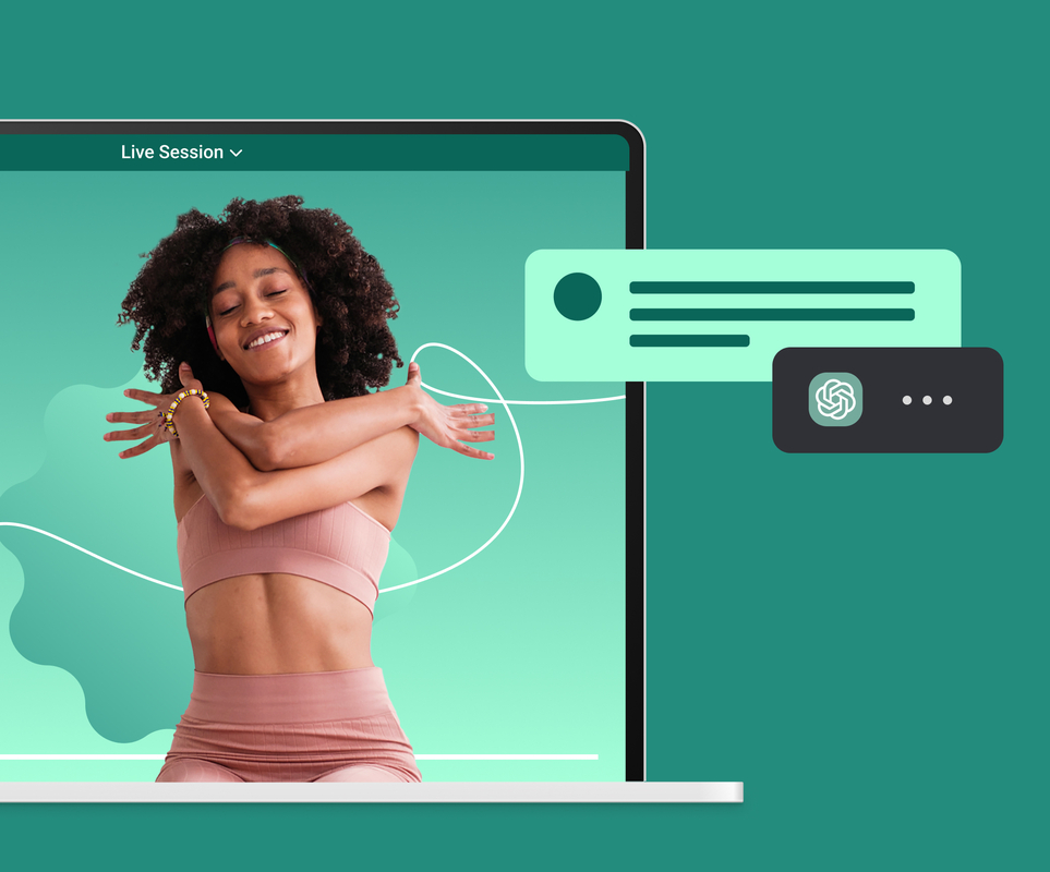 AI For Course Creation: 70+ Customizable ChatGPT Prompts