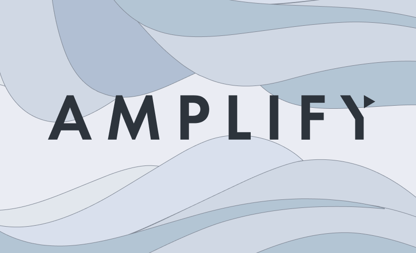 How Performance Marketers Can Thrive in the Post-Cookie Landscape