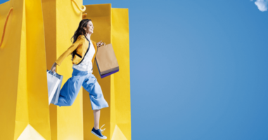 Quick commerce: How to adapt your business in a new era of speed