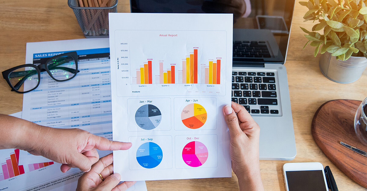 Why You Need to Move to Multi-touch Attribution