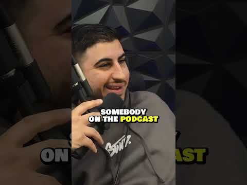 Simple Steps to Skyrocket Your Yields! 💡 #DigitalMarketing #BoostYourBusiness