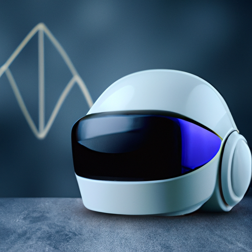 Estée Lauder's Expanded Partnership with Google Cloud: AI-Powered Insights and Enhanced Supply Chain.