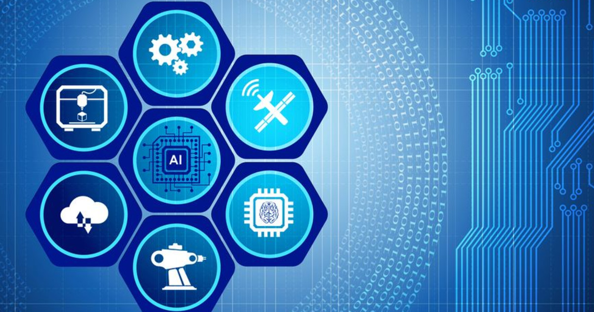 Business Intelligence Software: How to Choose the Best