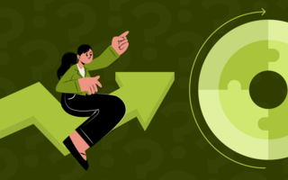 The B2B Content Flywheel: How to Use Events to Drive Growth