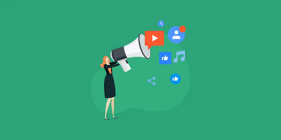 The Complete Guide To Social Media Amplification