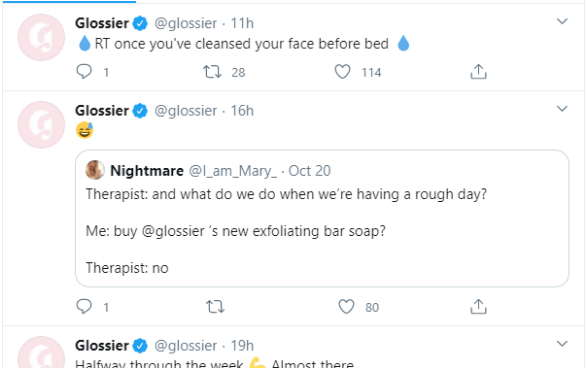 Social Media Plan: 7 Steps to Create Your Strategy