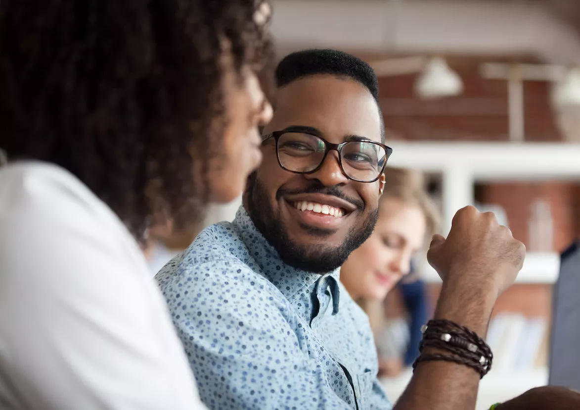 6 Ways To Build And Maintain High Employee Engagement