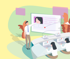 How to Implement Account-Based Marketing Into Your Strategy to Get the Most Benefits It Can Grant