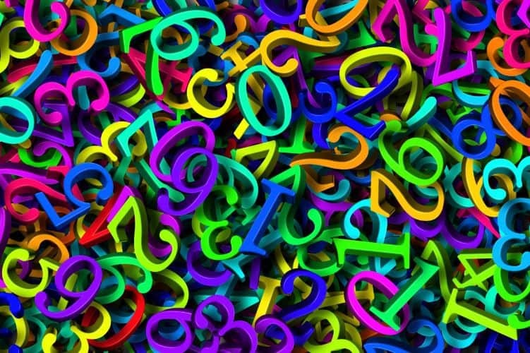 Influencer Marketing for 2021: A Look At The Numbers