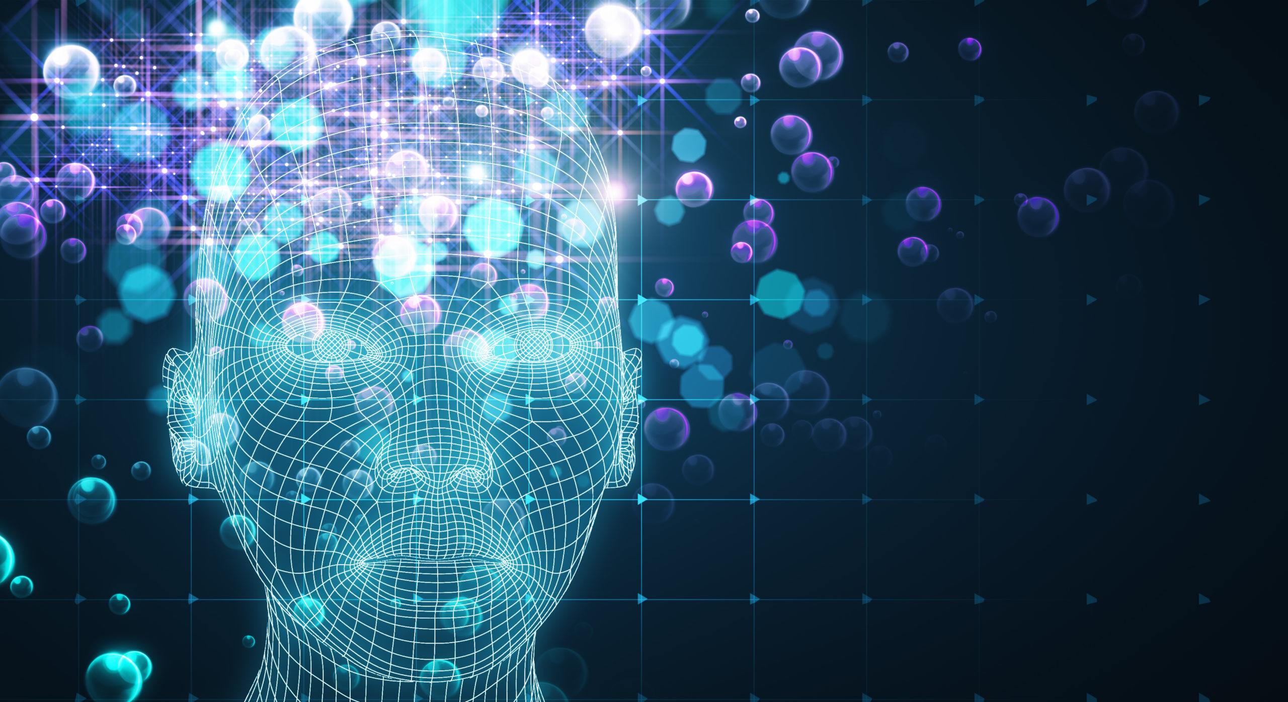 The Role Of AI In Content Personalization