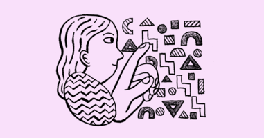 Mailchimp Acquires BigTeam