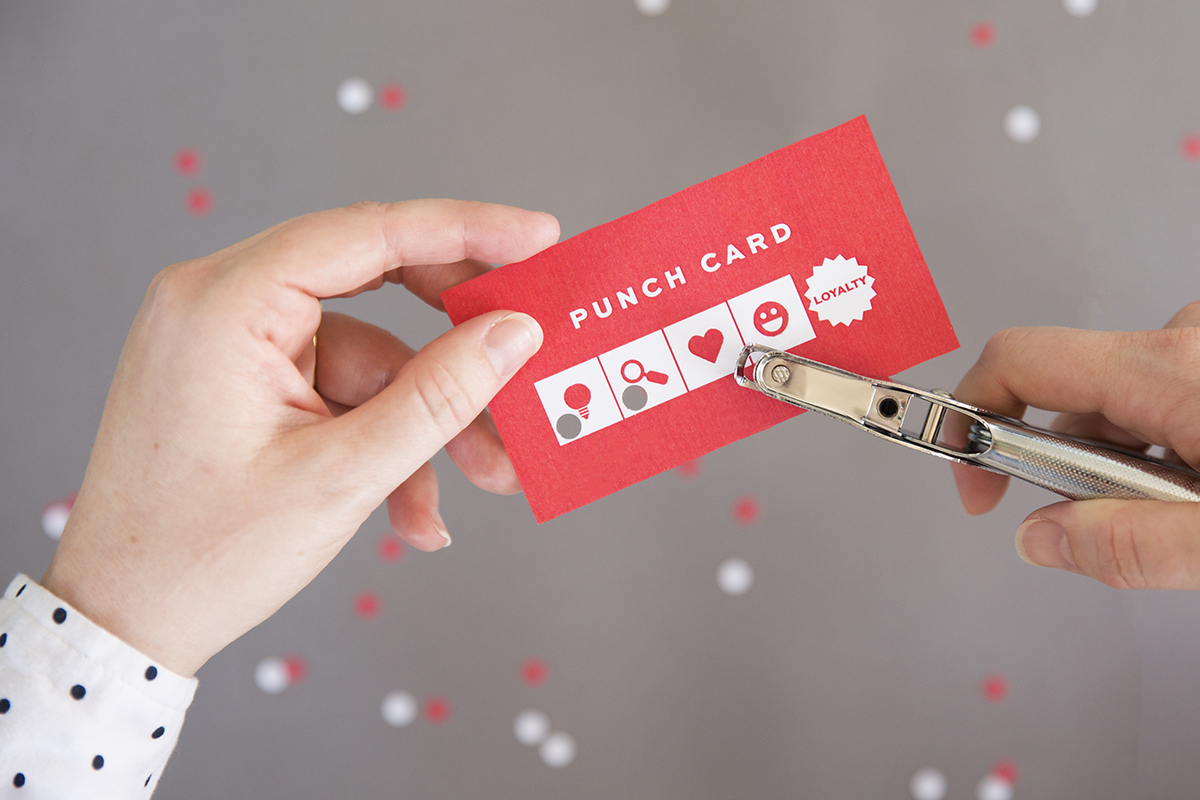 From Empathy to Loyalty: Connecting with Customers