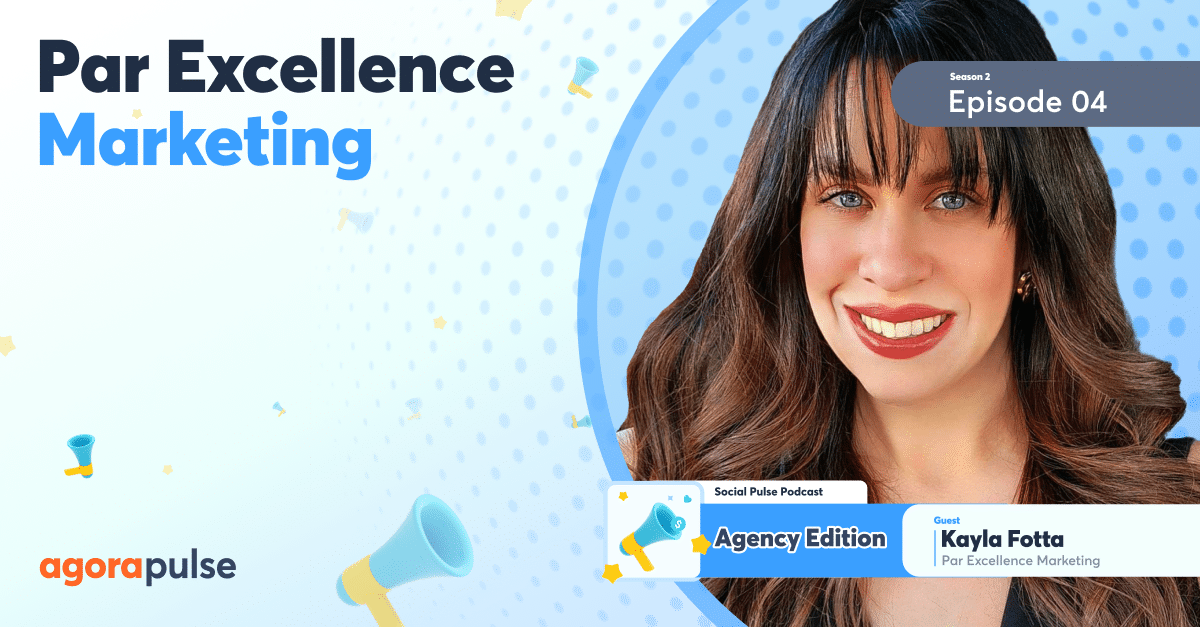 Self-Care and Scaling: Balancing Both for a Successful Agency