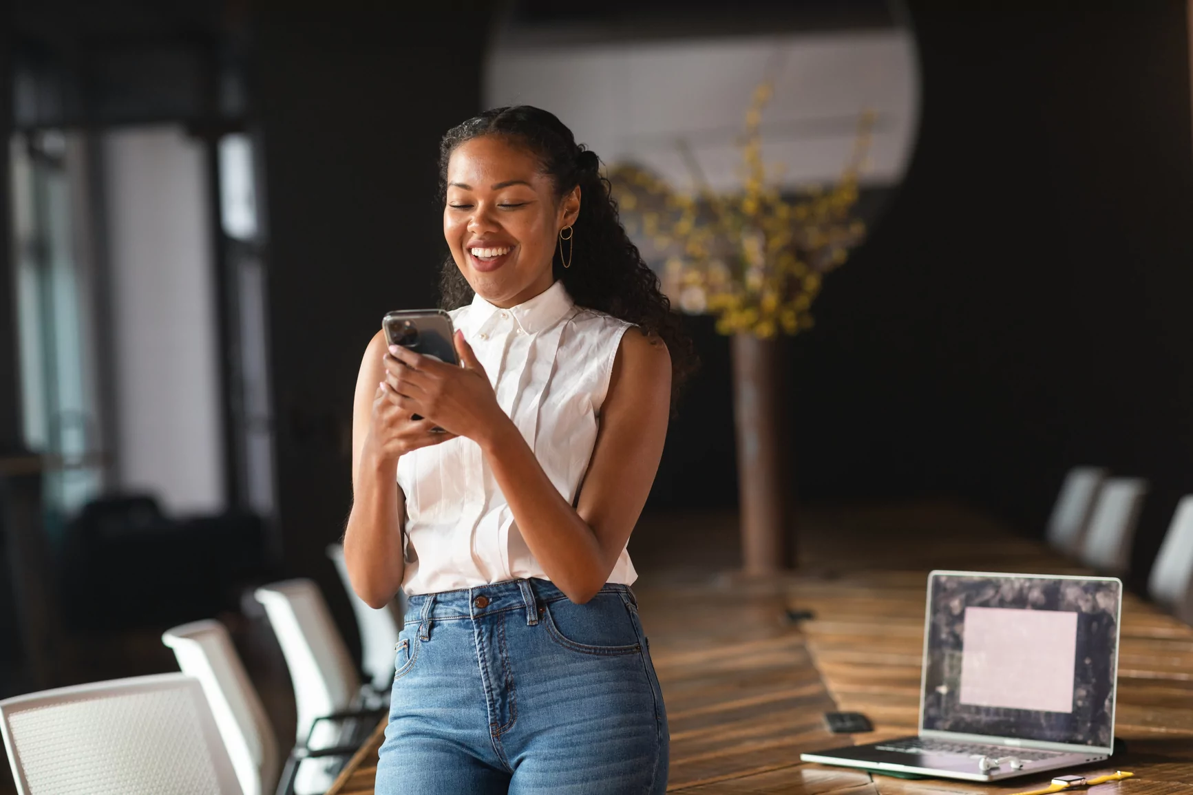 How to Use Cognitive Learning Theory