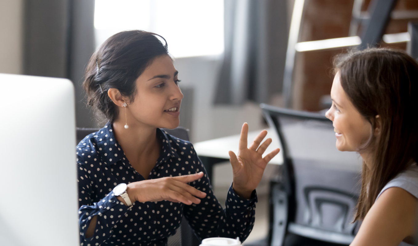 Here's How Local Reviews Can Impact Your SEO